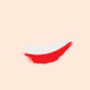 Meet your Posher, Dorota